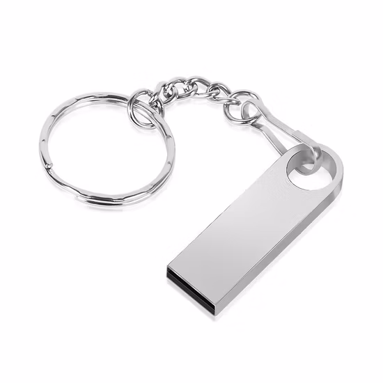 1 Go 2 Go 4 Go 8 Go 16 Go 32 Go 64 Go 128 Go 256 Go 1 To 2 To Clé USB Clé USB personnalisée Clé USB 2.0 3.0 avec personnalisation du logo