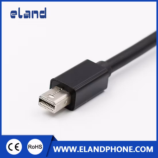 Adaptateur DVI VGA, DVI actif